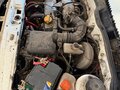 1992 Lada (ВАЗ) 2108, белый, 140000 рублей - вид 6