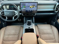2024 Jetour T2, чёрный, 3620000 рублей - вид 10