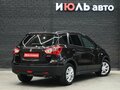 2014 Suzuki SX4 II (S-Cross), коричневый, 1030000 рублей - вид 7