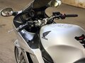 2003 Honda CBR 1100 XX, серый, 598000 рублей - вид 7
