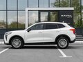 2026 Haval Jolion I Рестайлинг 2, белый, 2949000 рублей - вид 11