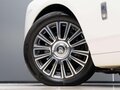 2023 Rolls-Royce Phantom Extended VIII Рестайлинг (Series II), белый, 49100000 рублей - вид 11