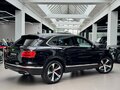 2019 Bentley Bentayga I, чёрный, 12950000 рублей - вид 7