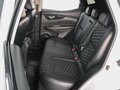2018 Nissan Qashqai II, белый, 1789000 рублей - вид 8