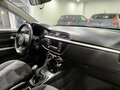 2020 Kia Rio IV, белый, 1545000 рублей - вид 10