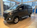 2026 SKM M7, серый, 2945000 рублей - вид 4
