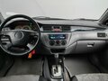 2004 Mitsubishi Lancer IX, серый, 199000 рублей - вид 11