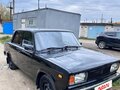 2010 Lada (ВАЗ) 2105, синий, 90000 рублей - вид 1