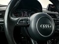 2015 Audi Q3 I (8U) Рестайлинг, белый, 1899000 рублей - вид 9