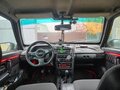 2013 Lada (ВАЗ) 2113, коричневый, 150000 рублей - вид 8