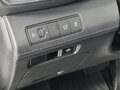 2021 Hyundai Santa Fe IV Рестайлинг, синий - вид 10