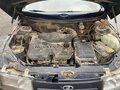 2008 Lada (ВАЗ) 2111, серый, 99000 рублей - вид 7