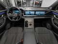 2025 Geely Monjaro (Xingyue L) I Рестайлинг (China Market), чёрный, 3700000 рублей - вид 7