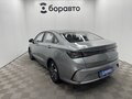 2023 BAIC U5 Plus, серый, 970000 рублей - вид 6