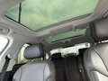 2023 Audi A8 Long 50 TFSI IV (D5) Рестайлинг, чёрный - вид 5