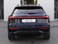 2026 Audi Q5 L III (GU), чёрный, 6399000 рублей - вид 4