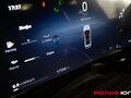 2025 Geely Monjaro (Xingyue L) I Рестайлинг (China Market), белый, 3788000 рублей - вид 8