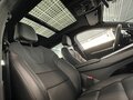 2026 Haval F7x II, белый - вид 8