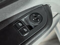 2008 Ford Focus II Рестайлинг, серебристый - вид 8