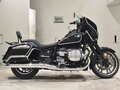 2022 BMW R 18 B, чёрный, 1699000 рублей - вид 1