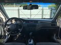 2005 Mitsubishi Lancer IX, серый, 384999 рублей - вид 9