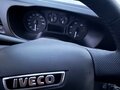 2020 Iveco Daily, белый, 2870000 рублей - вид 7