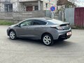 2018 Chevrolet Volt II, серый, 1650000 рублей - вид 3