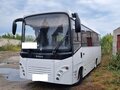 2022 Simaz 2258, белый, 3190000 рублей - вид 4