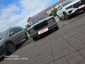 2012 Lada (ВАЗ) 2104, серый, 235000 рублей - вид 6