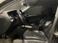 2012 Audi A4 IV (B8) Рестайлинг, чёрный, 1160000 рублей - вид 9