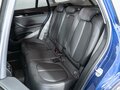 2021 BMW X1 18i sDrive II (F48) Рестайлинг, синий, 2490000 рублей - вид 8