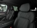 2026 VOLGA K50, серебристый - вид 1