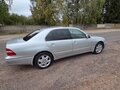 2005 Lexus LS 430 III Рестайлинг, серебристый, 1150000 рублей - вид 4