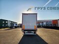 2019 Kassbohrer XS, серый, 1650000 рублей - вид 4