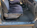 2008 Peugeot Partner I Рестайлинг, серый, 265000 рублей - вид 8
