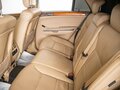 2009 Mercedes-Benz M-Класс 350 II (W164) Рестайлинг, чёрный, 1349000 рублей - вид 8