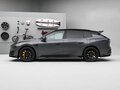 2026 Lynk & Co 07 GT I Рестайлинг, серый, 4790000 рублей - вид 6