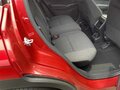 2023 Honda Vezel II, красный, 1840000 рублей - вид 7