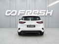 2022 Kia Ceed III Рестайлинг, белый, 1900000 рублей - вид 3