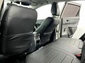 2013 Toyota Auris II, белый - вид 10