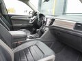 2021 Volkswagen Teramont I Рестайлинг, серый, 3625000 рублей - вид 11