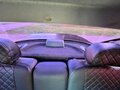2007 Lada (ВАЗ) Priora I, чёрный, 180000 рублей - вид 9