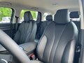 2026 Haval H3 I Рестайлинг, чёрный, 2949000 рублей - вид 7