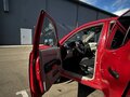 2010 Mitsubishi L200 IV, красный, 930000 рублей - вид 7