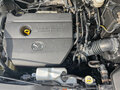 2011 Mazda CX-7 I Рестайлинг, белый, 1290000 рублей - вид 8