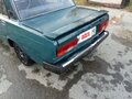 2006 Lada (ВАЗ) 2105, синий, 100000 рублей - вид 11