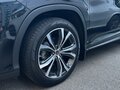 2020 Lexus RX 300 IV Рестайлинг, чёрный, 6200000 рублей - вид 11