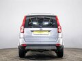2015 Great Wall Hover H3 I Рестайлинг, серый, 1009000 рублей - вид 4