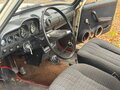 1998 Lada (ВАЗ) 2106 4-speed, белый - вид 8