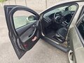 2012 Ford Focus III, коричневый - вид 11